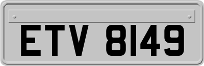 ETV8149