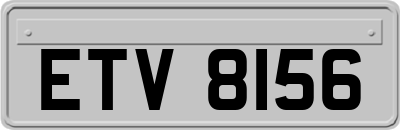 ETV8156