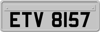 ETV8157