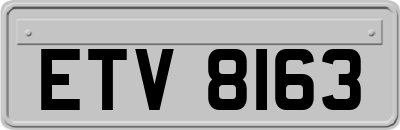 ETV8163