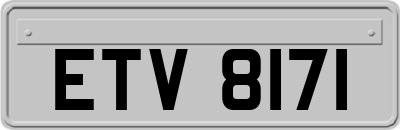 ETV8171