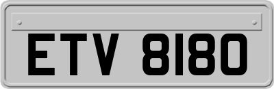 ETV8180