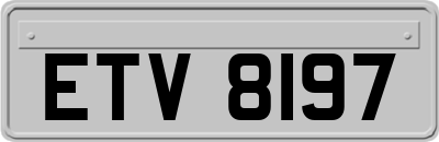 ETV8197