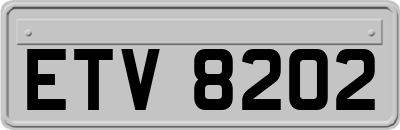 ETV8202