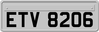 ETV8206