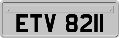 ETV8211