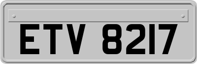 ETV8217