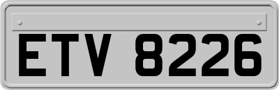 ETV8226