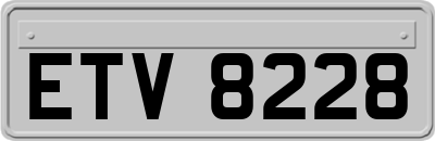 ETV8228