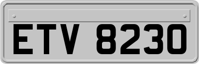 ETV8230
