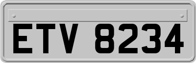 ETV8234