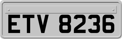 ETV8236