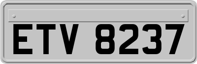 ETV8237