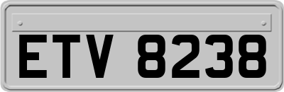 ETV8238