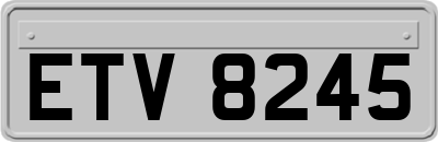 ETV8245