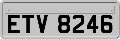 ETV8246