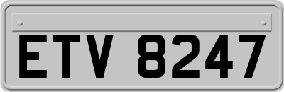 ETV8247