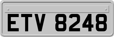 ETV8248