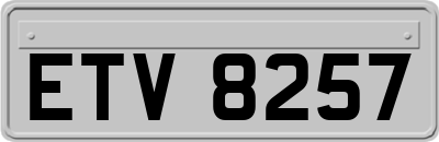 ETV8257