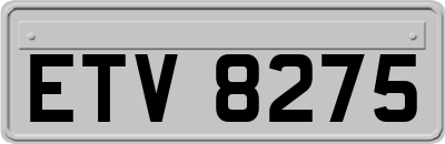 ETV8275