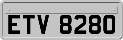 ETV8280