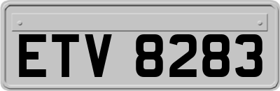 ETV8283