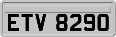 ETV8290