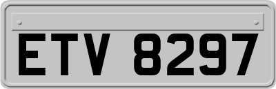 ETV8297