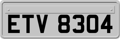 ETV8304