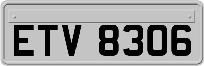 ETV8306