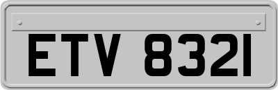 ETV8321