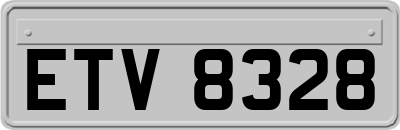 ETV8328