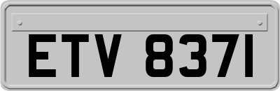 ETV8371