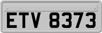 ETV8373