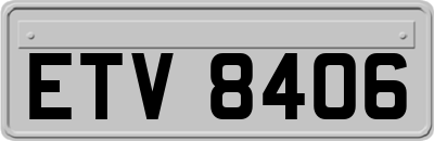 ETV8406