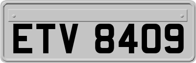 ETV8409