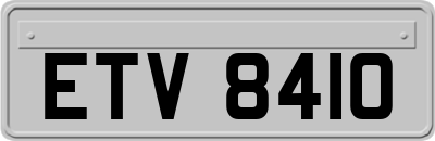 ETV8410