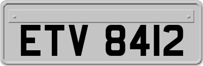 ETV8412