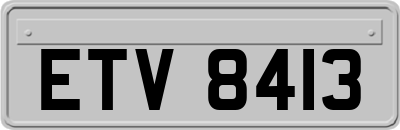ETV8413