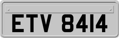 ETV8414