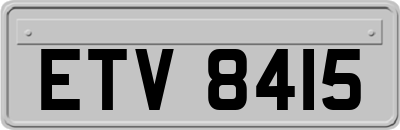 ETV8415