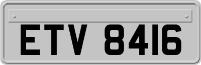 ETV8416