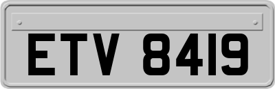 ETV8419