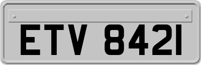 ETV8421