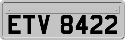 ETV8422