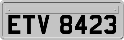 ETV8423