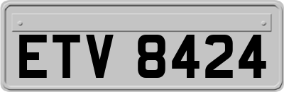 ETV8424