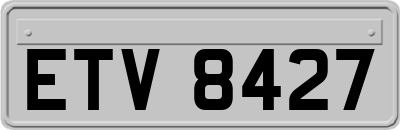 ETV8427