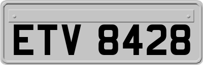 ETV8428