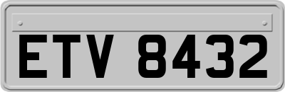 ETV8432